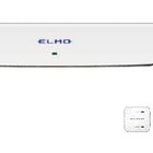 エルモ社が一式140gのユニット型電子黒板を発売、ワイヤレス電子黒板にも 画像