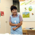 英語力と「表現したい！」心を育む、小学館アカデミーの英語コース 画像