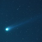 20年に1度の大彗星「アイソン彗星」12/6-8六本木で観察会 画像