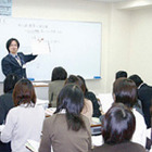 早稲アカ、麻布・武蔵・女子御三家受験者を対象に入試本番体験講座を開催 画像