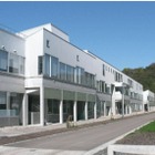 【中学受験2014】福島県立中学入試の募集要項…出願は12/9より 画像