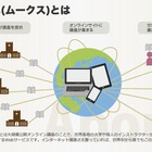 世界の名門大学が参加する「MOOCs」、インフォグラフィックスで紹介 画像