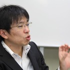 【高校受験2014】定員1,200人増、神奈川県公立高校入試の特徴と対策を聞く…湘南ゼミナール 画像