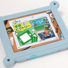 学研、小学生向け学習専用タブレット「マナボード」をトイザらスで販売開始 画像