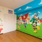 浦安のディズニー ラッピングルーム、入居者募集 画像