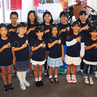 キッザニア甲子園、第6期「こども議会」議員を募集…新小3-5対象 画像