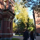 キーワードは「主体的な学び」～大学入試改革の目指すところ 画像