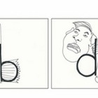 英語のアルファベット学習、絵と音の聞き比べが効果的…早大と東大共同研究 画像