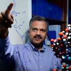 IBM、今後5年間で人々の生活を変える5つのイノベーションを発表 画像