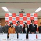 小学生のアイデア料理コンテスト、最優秀賞は福島の小学5年生が受賞 画像