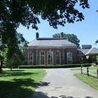 慶應、高校4校から米Ten Schoolsへの留学制度創設 画像