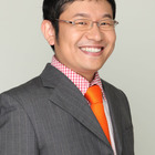 【中学受験2014】最難関志向の高まり、攻めの受験…2014年の関西入試 画像