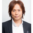 近大入学式をつんく♂がプロデュース、女子学生ユニット結成も 画像