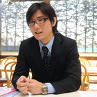 【特色のある大学】即戦力となる社会人基礎力が身につく、十文字学園女子大学 画像