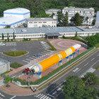 JAXA波宇宙センター特別公開、4/19に開催決定 画像