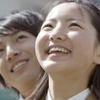 【中学受験2014】人気塾の合格者数…SAPIX、日能研、早稲アカ、四谷、希、栄光 画像