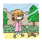 知っておきたい花粉症対策のポイント 画像