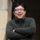 東大の本郷和人教授に聞く「gacco」と反転授業、4月に開講する講座の魅力とは 画像