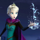 アナと雪の女王、全世界興収アニメーション映画歴代No.1に 画像