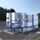 山梨にリニア体験できる施設開館、4/26に記念イベント 画像