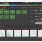 英検がWeb学習プログラムを無料提供…2級-5級対象 画像