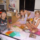 【夏休み】アルク、小4～中3生対象の豪州短期留学プログラム 画像