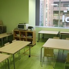 英語オンリーのアフタースクール、表現力・創造性・論理思考を育成 画像