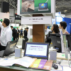 【EDIX2014】教材・教育コンテンツ…児童1人1台タブレット教材・授業の提案 画像
