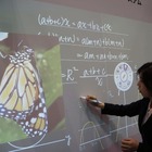 【EDIX2014】BenQの短焦点ワイドプロジェクター、世界市場での実績を日本へ 画像