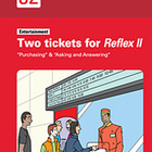 マンツーマン英会話スクールGABA、同社初の中高生向けカリキュラムを発売 画像