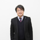 ルネサンス大阪、教育トーク「これだけ違う日本と英国の教育」6/8開催 画像