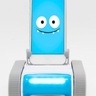日本初上陸の体感型知育ロボット「Romo（ロモ）」、予約受付開始 画像