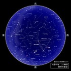 うしかい座流星群が6/27極大、月明かりなく好条件 画像