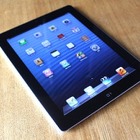 英国の子ども3～12歳の44％がタブレットを所有 画像