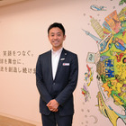 気づきや成長を促す“旅のチカラ”…JTB交流文化賞8/1募集開始 画像