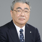東京電力、新社長に現常務の西澤氏 画像