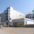 【夏休み】雪印メグミルク、リニューアル後の海老名工場の見学を7/23より再開 画像