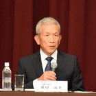 ベネッセの情報漏えい、業務委託先の元社員を東京地検が起訴 画像