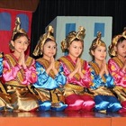 【夏休み】東南アジアを体験、「ASEANキッズ夏の教室」8/24開催 画像