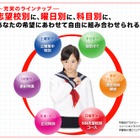 【中学受験2015】早稲アカ、保護者対象の志望校別コース説明会を開催 8/30 画像