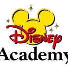 TDR、大・短・専対象の「東京ディズニーリゾート・コミュニケーションスキル」新導入 画像