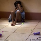 子どもの3人に1人が学校でいじめ…ユニセフ国際調査 画像