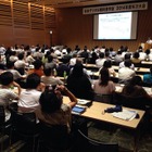 日本デジタル教科書学会2014年次大会の意義とこれからの役割 画像