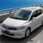 【実燃費対決】日本一燃費の良いミニバンはコレだ！ 画像