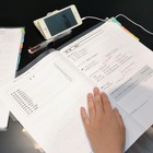 高校生が語る「受験サプリ」活用術、講義動画が高い評価 画像