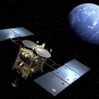JAXA「はやぶさ2」打ち上げを取材する1日宇宙記者を募集…中高生対象 11/29-12/1 画像