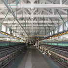 400名もの技術伝習工女を集めた富岡製糸場…女性にとって画期的だった環境 画像