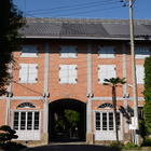 富岡製糸場はフランスの智恵と日本の職人技の融合、建設した明治政府の意図とは 画像