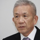 ベネッセが上期決算発表、通期では赤字見込み…進研ゼミ退会者数は想定下回る 画像