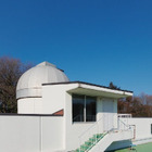 日本女子大附属中高、小中学生親子対象の天体観望会12/6 画像